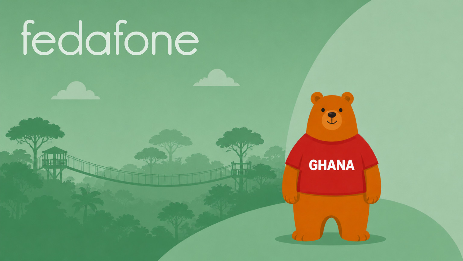 ESIM For Mobile Data In Ghana From 18 Fedafone Mobile Data ESIM esim-for-mobile-data-in-ghana-from-18-fedafone-mobile-data-esim