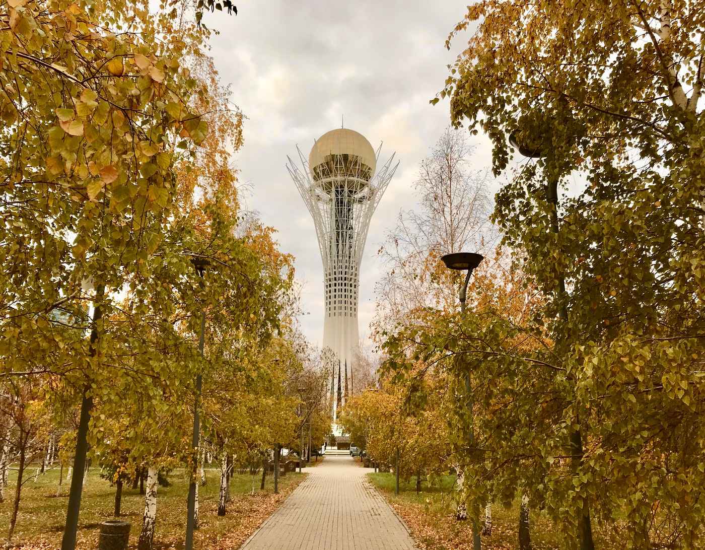 eSIM для мобильного интернета в Казахстане, от $6.5 | fedafone ...